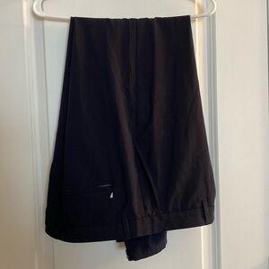 Primo navy men’s pants